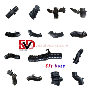 Engine Parts Air Hose